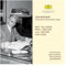 Martinon: Sämtliche Dg-Aufnahmen 1960-1971