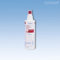 Kodan-Tinktur 250 ml Sprühflasche