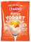 Easiyo Mango Joghurt-Mix, 225 g