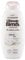 Garnier Ultimate Blends Delicate Soother Shampoo 400 ml