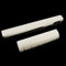Mr.Power Acoustic 6 String Guitar Bone Bridge Saddle and Nut Made of Real Bone (For Acoustic)