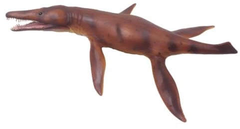 CollectA Kronosaurus with Movable Jaw - Deluxe 1:40