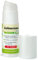 Anibio 95024 Zahncreme 50 g Pflegemittel für Hunde und Katzen