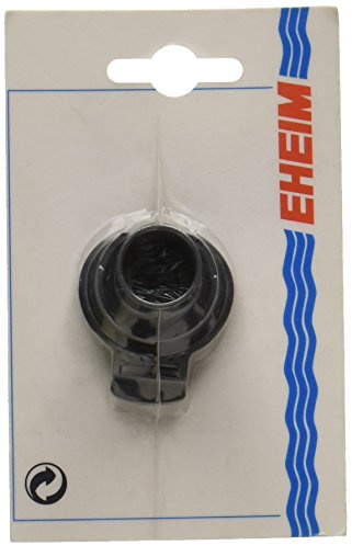 Eheim 7444188