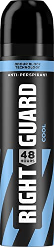 right guard deo 250ml cool