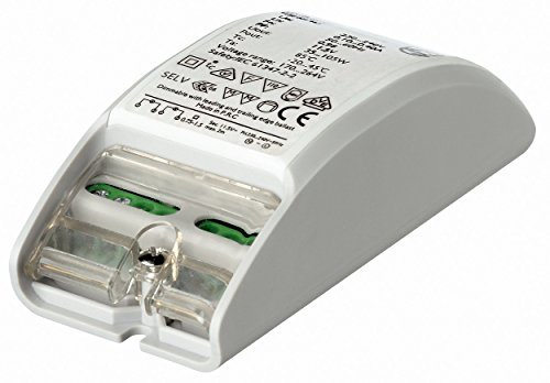 Philips – Primaline 105 230–240 V 50/60Hz