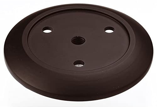 Vixen Stativadapter, für Porta II-Montierung