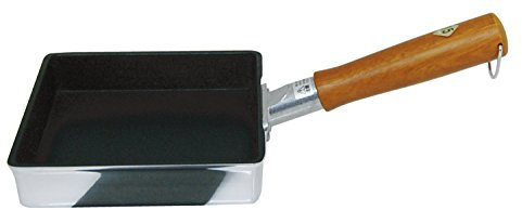 Takumi Tecnologia pro-style frittata 15cm (Giappone import / Il pacchetto e il manuale sono scritte in giapponese)