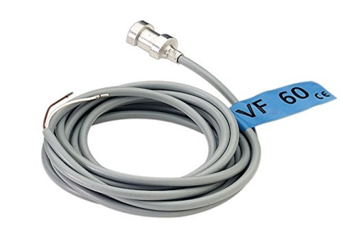 Sonde Antihaftbeschichtung V3 V AD199 88017017