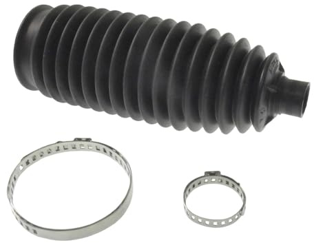 Blue Print ADC481505 Steering Rack Boot
