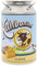 Kuhbonbon Classic Latte Soft Caramello Caramelle in Lattina - 200 g