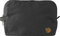 Fjällräven Övik Gear Bag Large Dark Grey