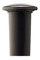 Magimix Food Pusher Spares
