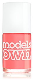 Models Own Nail Polish - NP198 Shades