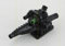 Thermostat, Kuehlmittel Citroen, Berlingo II, C3 II, C3 Picasso, C4, C4 Aircr.