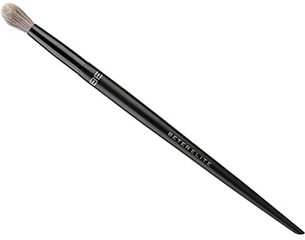 Elite Brush 13 difuminador Shade.