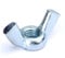 Size M10 BZP Wing Nut Fixing - Pack 5