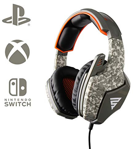 Two Dots Casco Tornado 2.0 (PS4, Xbox One)