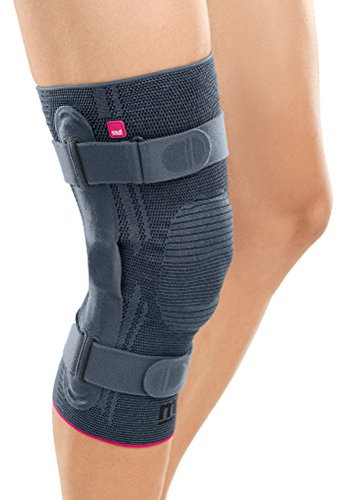 Medi Genumedi® Pro Knieorthese