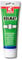 Pâte à joint d'étanchéité Kolmat GRIFFON tube 300 gr - 6303661