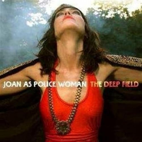Pias Recordings (Rough Trade)