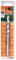 Bosch 2609255452 - Punta per trapano, da cemento, 150 mm, diametro: 15 mm