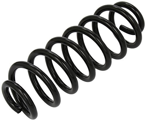 Monroe SP3427 Oespectrum Spiralfeder