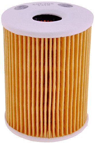 Comline EOF205 Oil Filter