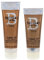 Tigi Bed Head Men Clean Up Combo Shampoo 8.45 Oz. Conditioner 6.76 Oz by TIGI
