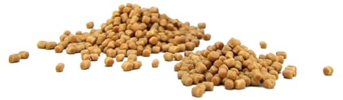 The Krill Pellets 2.3mm 2.5kg by Sticky