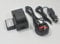 2x BP-1130 Battery+Charger for Samsung BP1130 BP1030 BP-1030B BP1030B NX200 NX210 NX300 NX300M NX500 NX1000 Digital Camera