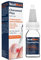 Cheramed Plus 15 ml - Aiuta a prevenire l’incarnirsi delle unghie e protegge dall'eccessivo ispessimento
