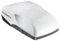 Climatiseur Freshjet avec diffuseur 2200