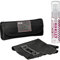 Oakley Lens Cleaning Kit (07-012)