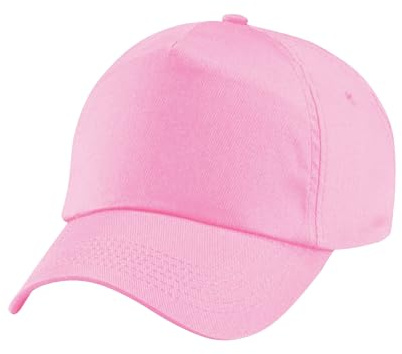 Beechfield Unisex Verschluss Unisex B010 Cap