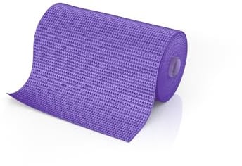 BSN Delta-Lite Conformable lila 10 cm x 3,6 m 10 Stück