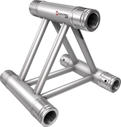 Naxpro-Truss FD 33 Strecke 21 cm