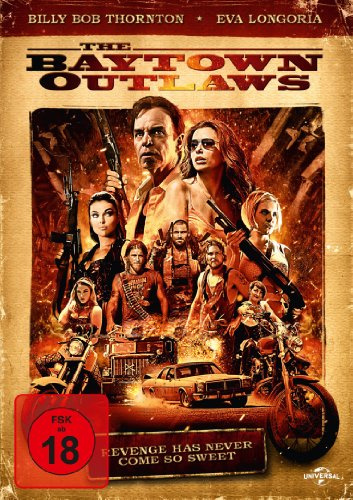 Universal Pictures Germany GmbH