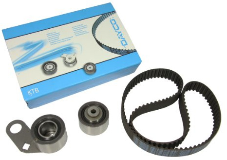 Dayco KTB565 Timing Belt Kit