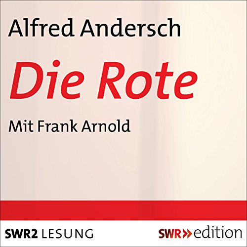 Audible