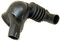 Bosch Washing Machine Sump Hose. Genuine part number 480436