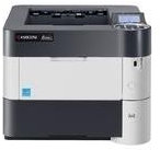 Kyocera FS-4200DN - Drucker - monochrom