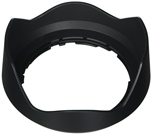 Panasonic SYQ0081 Gegenlichtblende