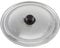 COPERCHIO ALLUMINIO CM.36 PENTALUX