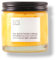 SEA BUCKTHORN SHEA BUTTER MOISTURISING CREAM
