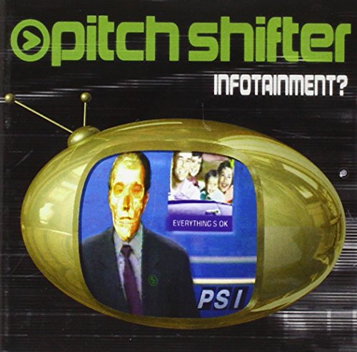 COBRA MOSH137CD