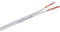 Norstone W150 - Cable para Home Cinema, 15 m, Color Blanco