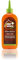 Equinatura Leovet radiation protection for horses | 200 ml | For sole and jet in case of thrush | Sustained support for maintaining elastic horn | With balm turpentine oil