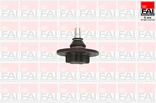 Fai SS7041 UPPER BALL JOINT
