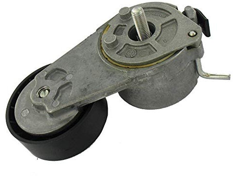SKF VKM 32023 Kit tendicinghia